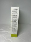 Mary Kay Clearproof Acne System 4 Four Piece Set Full Size Set Sealed Nos
