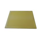 6 Pack 23  X 31 -aluminum Screen Printing Screens Frame 230 Mesh Local Pickup