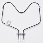 Powder Coating Batch Oven Heating Element 208 240 Volts 1950 2600 Watts