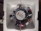 New Open Box Polk Audio Ic60 2 Way In-ceiling Speaker Indoor Home Audio White