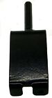 Ice Anchor Drill Adapter Tool Cordless Drill For Ice Anchor Install