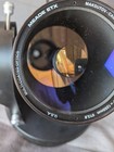 Meade Etx-90 Maksutov-cassegrain Telescope D 90mm F-1250mm F 13 8