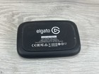 Elgato Hd 60s  Plus Capture Card Hdmi Ps Switch Xbox Pc Stream 1080p60 Hdr10