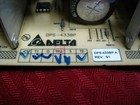 Vizio 0500-0507-0340 Dps-433bp Power Supply For Gv47lfhdtv20a