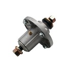 Fits John Deere Zero Turn Mower Deck Spindle - Z225   Z245 - 42   Deck