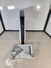 Lorex L222a8d 1080p Fhd 8ch Wf Nvr New Sealed 32gb Microsd