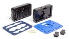 Proform 67165c Billet Metering Block