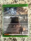 Call Of Duty Modern Warfare Remastered Xbox One Cod Brand New Factory Sealed