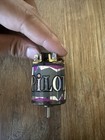 Team Orion Pilot 15 Turn Electric Motor