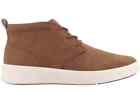 Izod Men s Palmer Chukka Boot Brown Size 9 New With Box