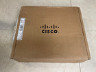New Cisco Cp-6941-c-k9 Ip Phone