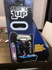 Arcade1up Galaga Countercade Galaga    88