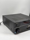 Pioneer Elite Vsx-80txv Multi-channel Audio Video Receiver 110w