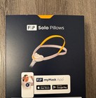 Fisher   Paykel Solo Pillows Starter Pack Small medium large Size