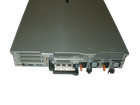 Dell Poweredge R740xd 12lff 2x Gold 6148 2 4ghz 128gb H730p 12x Trays 2x 1100w