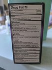 Genteal Tears Lubricant Eye Drops 36 Each Exp10-26