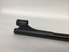 Winchester Model 70  21 7 8     243 Win Barrel W front   Rear Sights   600