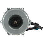 Fan Motor Single Phase Asynchronous Outdoor Unit Ykt-53-6-23l Rohs Ydk53-6kb b  