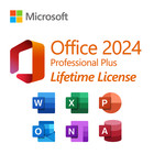 Hp 15 6  Touch Laptop Intel I5 Office 2024 16gb Ram   1tb Ssd  W11 Pro  Open Box