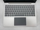 Microsoft Surface Laptop Go 1943 I5-1035g1 1ghz 8gb Ram 128gb Ssd W11p Touch