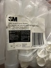  12  3m 59056 Easy Scrub Express Bottles - Free Shipping