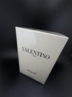 Valentino Uomo Born In Roma Rendez-vous Ivory Eau De Toilette 3 4 Oz 100 Ml Men