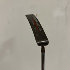 1998 Titleist Scotty Cameron Classics Oil Can Laguna Putter Matador Grip 35   