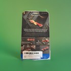 Keysmart Compact Key Holder Mossy Oak Brand Camo Aircraft Grade Aluminum