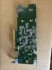 Dell Boss Card M 2 2x Ssd Pcie Low Profile M7w47 3jt49 61f54 72wky K4d64 7hyy4