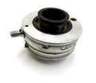 Quest Rotor  Old School Bmx Freestyle Detangler  Vintage
