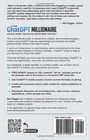 The Chatgpt Millionaire  Easy Ways To Make Money Online Using Ai And Generative 