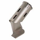 Leister Overlap And Hem Welding Nozzle 30mm   1 18in - 164 314