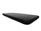 Apple Iphone 7 A1660 32gb  verizon  - Black  no Ac sim  W battery  grade A 