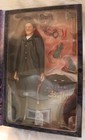 Angel As A Vampire  Buffy The Vampire Slayer  Sideshow Figure 12  Figure  new 