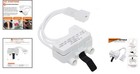 Kenmore Roper Amana Dryer Door Switch Upgrade