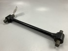 Automann Tmr541 Torque Rod  Replaces Mack 24063634   21 00  Length