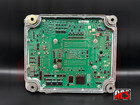 Volvo Ecm Ecu Computer 21107008 Repair Service