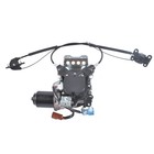 Right Power Sliding Door Motor Cables For Honda Odyssey 72010shja21