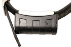 Garmin Astro Dc30 Gps Tracking Collar - Good Condition - Tested