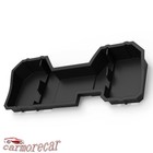 Underseat Storage Box For Chevrolet Silverado Gmc Sierra 1500 2014-2019 Crew Cab