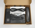 New Cisco  Ip Phone Cp-8811-k9