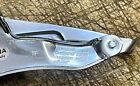 Shimano 105 Triple Front Derailleur - Braze-on Model - Brand New  nos  - Fd-1057