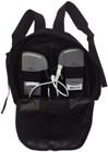 Pack Of 2 Lvad Backpacks     Secure   Comfortable Carry Bag Forheartmate 2   3