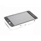 Smallhd 502 5  Full Hd Lcd On-camera Monitor - Sku 1818584