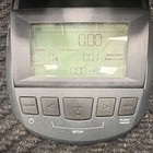 Ratiotec Rs 2200 Pos Coin Counter Scale W  Power Adapter   500g Weight