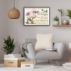 Flower Diamond Art Painting Kits For Adults  Vase butterfly diamond Art For Begi