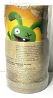 Ugly Dolls Cool Dude Ox Surprise Toy Hasbro Uglydoll Figure New Sealed
