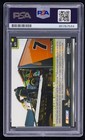 Danica Patrick Signed 2011 Press Pass Card  117  psa  Godaddy com Hauler