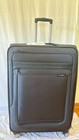  599 New Samsonite X-tralight 3 0 29  Check-in Spinner Suitcase Luggage Gray