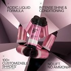 Redken Shades Eq Gloss Demi-permanent Hair Color 2oz     Choose Any Shade